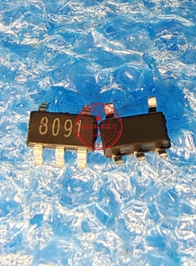 GS8091-TR 丝印8901 SOT23-5 NPCE68BPA1DX NPCE68BPAIDX TQFP128