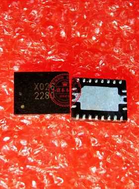 2280 丝印2280 QFN FM16W08-SGTR  FM16W08-SG 贴片SOP28  新的