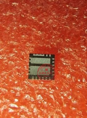 AOZ2263VQI-02   AOZ2263V0I-02     QFN  新的  一个起拍