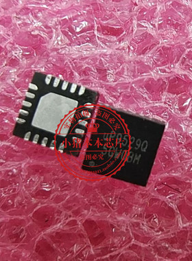 2SD1858 D1858 2SD1858TV2Q  ALC285 ALC285-CG QFN 新的