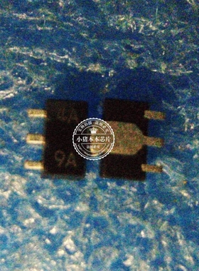 TL431ACPKG3  TL431ACPK   进口原装丝印 4A    SOT-89 新的