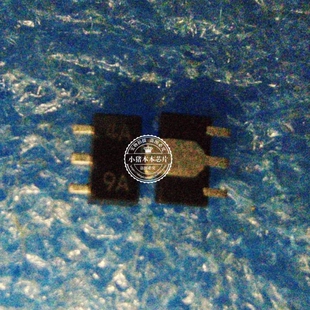 TL431ACPKG3  TL431ACPK   进口原装丝印 4A    SOT-89 新的