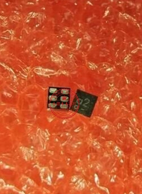 U7940 74AUP1G3208GF 丝印 D2 02 74AUP1G3208GM 丝印=0Z SOT891