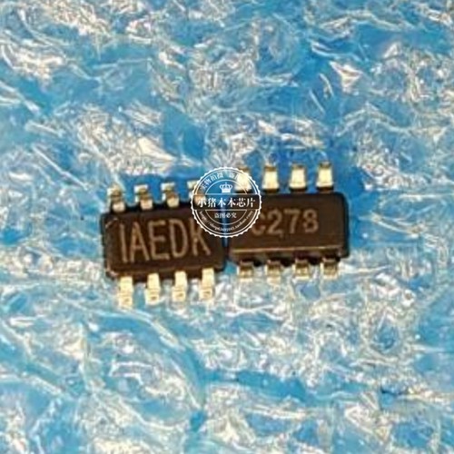 MP2122GJ-LF-Z MP2122GJ 丝印IAEDD IAEDF IAEDE IAED贴片SOT23-8
