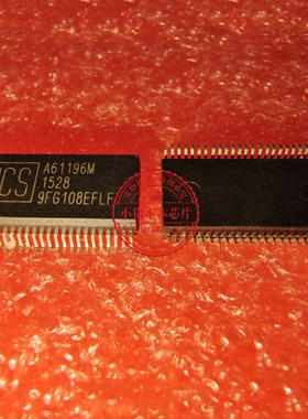 ICS9FG108EFLF 9FG108EFLF  ICS9FG108EFLFT  SSOP全新