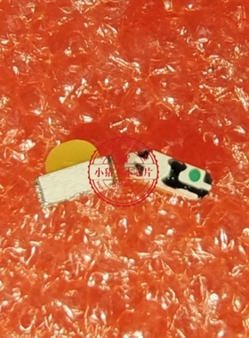 LTW-326DSKS-5A    LTW-326DSKS-INV    SMD