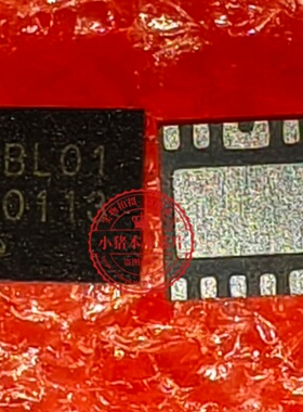 AOZ1398DI-01 BL01 BLO1 AOZ13987DI-02 BS02 AOZ13984DI-02 BT02