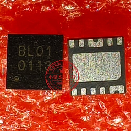 AOZ1398DI-01 BL01 BLO1 AOZ13987DI-02 BS02 AOZ13984DI-02 BT02