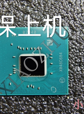 保上机  SR404 SR405 SR406 SR408 SR409 SR40A SR40C SR40D 现货