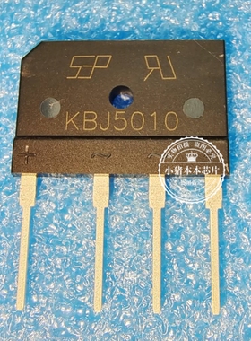 KBJ5010    KJB5010    ZIP4  新的 一个起拍