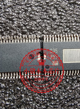 NT71260FG-805 NT71260F6-805 QFP R2A30209SP R2A30209 SSOP42新