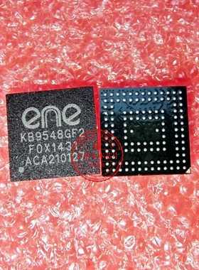 保上机 KB9548GF KB9548GF2 全新原装 刷好程序 一个起拍