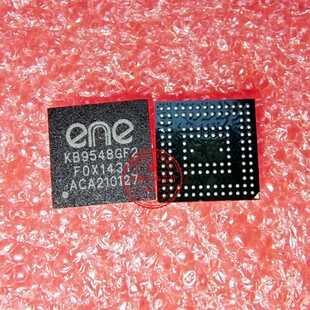 保上机 KB9548GF KB9548GF2 全新原装 刷好程序 一个起拍