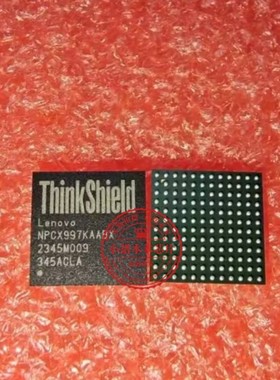 适用联想 NPCX997KAABX NM-E981/E422/E221/E062写好程序