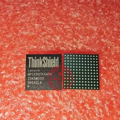 适用联想 NPCX997KAABX NM-E981/E422/E221/E062写好程序