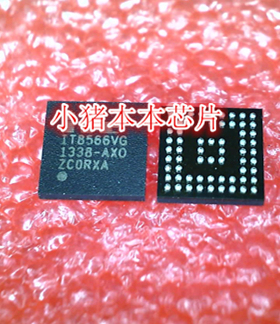 215-0638043 IT8566VG  1T8566VG   AXO  AXS  AX开头   新的