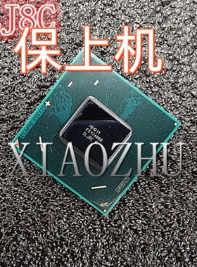 保上机 BD82HM77 SLJ8C SLJ8E SLJ8D SLJ8A  SLJ8F SLJTA SJTNV