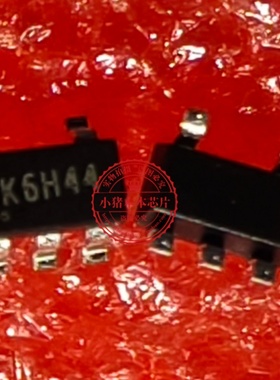 全新原装 EM5213J-34 EW5213J-34 丝印 K6H44 K6H SOT23-5