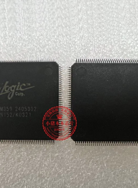 GEM359 2405302 GEM359/2405302 QFP