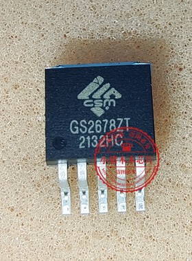 GS2678ZT GS2678 TO263 IDTP91E0A-01 P91EOA-01 QFN 新的一个起