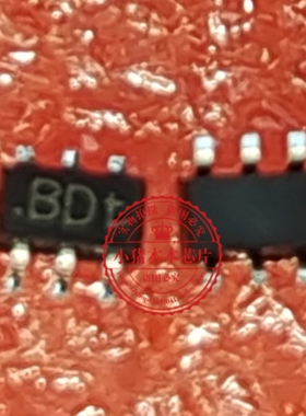 PMBT3946YPN SOT363 丝印BBt BDt BCt芯片 PMBT3904YS PMBT3906YS