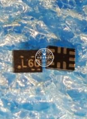 TS3USB30ERSWR TS3USB30ERSWT TS3USB30E  丝印L60  L开头 QFN10