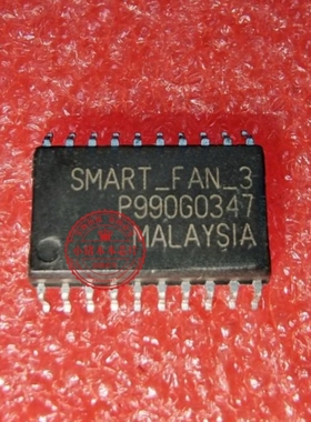 P990G0347  SOP20     新的   一个起拍