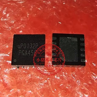 CSD95377Q4M 丝印 95377M  QFN全新