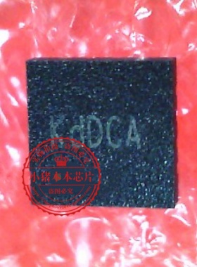 RK818-1 RK818-I SY8388RHC SY8388丝印KdDCA KDD KDB 开头 QFN