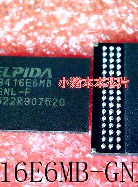 J8416E6MB-GN-F J8416E6MB-GNL-F J2108BDBG-GN-F J2108BCSE-DJ-F