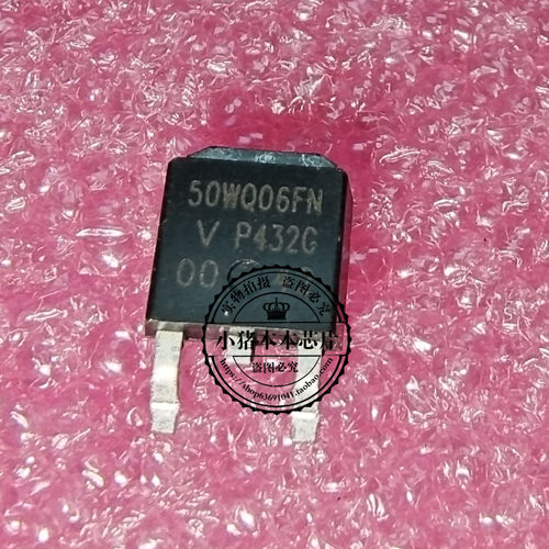 集成电路SN74LVTH16374DLR