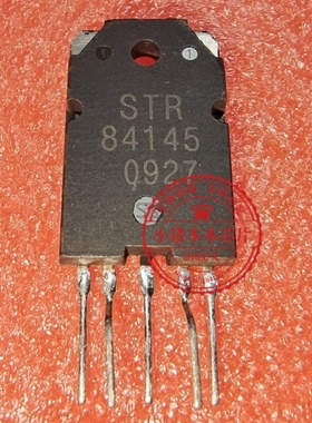 84145 STR-84145 STR84145  STR.84145   TO3P-5全新