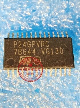 P24GPVRC PI6C20400ALEX  PI6C20800SAE PI6C20800SAEX TSSOP新的