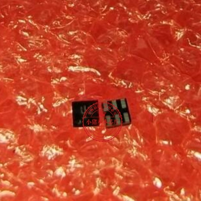 SN74AUP1T34DSFR  丝印U2   QFN      新的  一个起拍