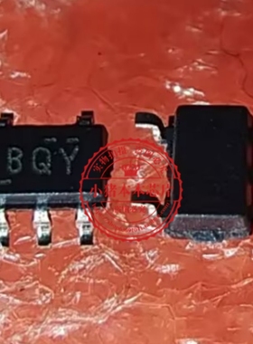 OPA333AIDCKR OPA333 丝印BQY SC70-5 CMOS运算放大器