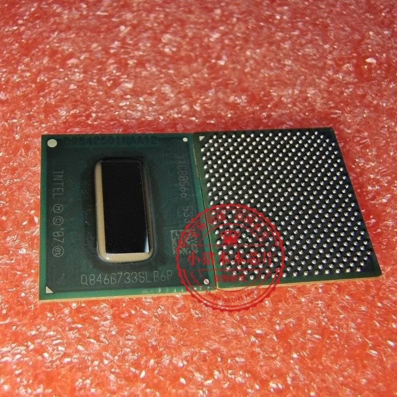 AC80566 533 SLB2H SLB6P SLB2M AC80566 400 SLGMG SLB2C
