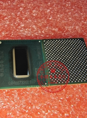 AC80566 533 SLB2H SLB6P SLB2M AC80566 400 SLGMG SLB2C