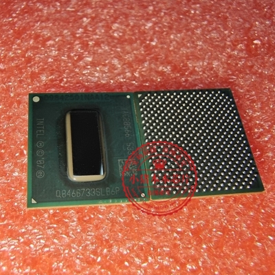 AC80566 533 SLB2H SLB6P SLB2M AC80566 400 SLGMG SLB2C