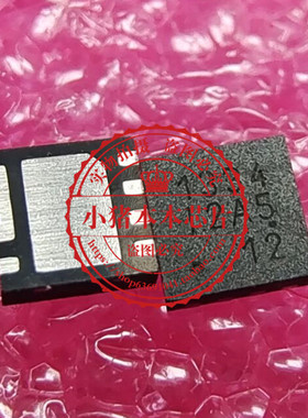 TL494 TL494CN DIP SY58609UMG丝印609U AOZ1334DI-02丝印1334 QF