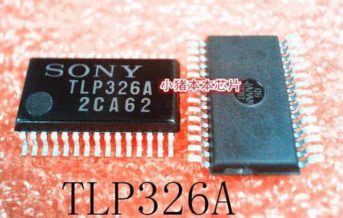 TLP326A   MAX213IDBR MAX213I  MAX2131  SSOP    新的