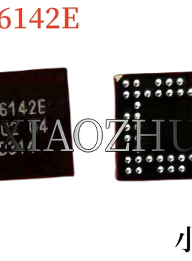 C8TL06142EE CBTL06142EE丝印6142E BGA IR3595 IOR3595 3595 新