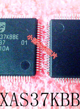 PXAS37KBBE    PXAS37K88E    LQFP-80   新的