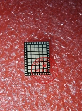 77058E   77052      新的  一个起拍