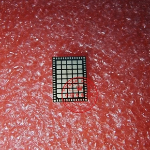77058E   77052      新的  一个起拍