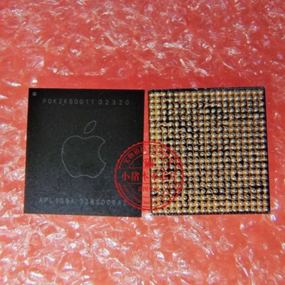 338S00942  338500942 BGA 14PROMAX 15Pro 电源IC