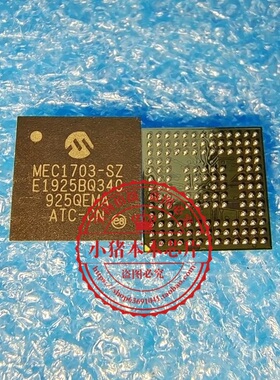 MEC1703-SZ WEC1703-SZ MEC1723N-B0 MEC1723N-CB0  MEC1723N-CBO