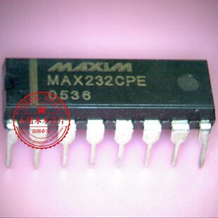 MAX232CPE DIP16 U9708 KTS1677EVH-TR丝印NH ML NB KJAG BGA