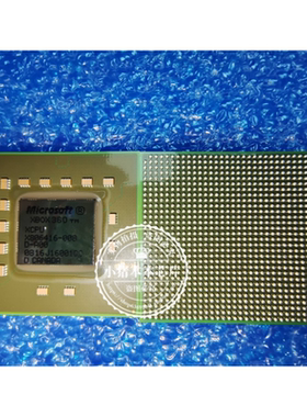 X806416-008 新的 现货 一个起拍