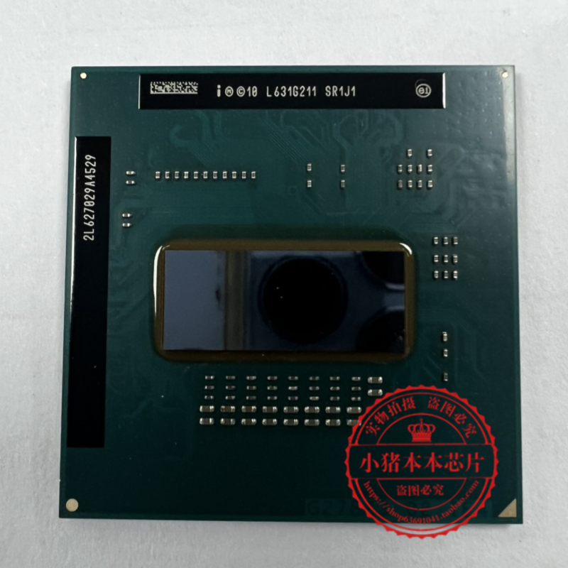 SR1J3 B925C E3-1105C SR1J1 SR1J2 I3-3115C SRONQ SR0NV