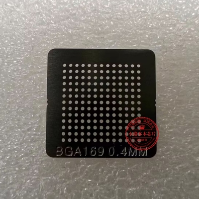 MEC1653-BA1 MEC1653-TN MEC1633L-AUE MEC5105-TN MEC1663 钢网